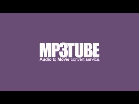 ダウンタウン・ボーイ - シャネルズ