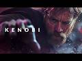 What If Star Wars Kenobi Was Awesome Fan Film 