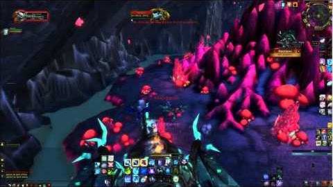 Finally Aeonaxx !!!!!