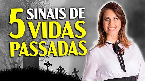 Qual a importância da espiritualidade em nossas vidas?