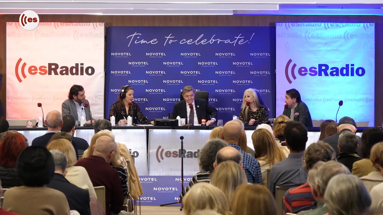 Crónica Rosa: ¿Reconciliación o montaje? Kiko Rivera y Pantoja traman algo