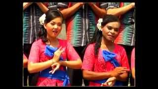 Download BAHANA SUARA GANESHA - GALANG BULAN BAHANA SUARA GANESHA - GALANG BULAN