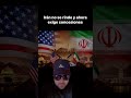 Irán no se rinde y ahora exige condiciones