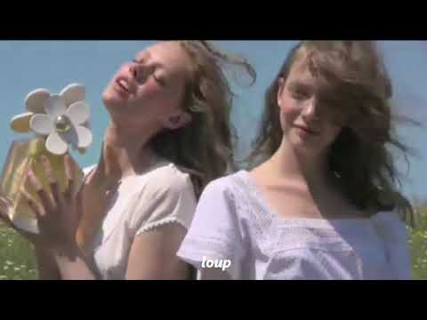 Seekae - Test & Recognise (Flume Re-Work)// Subtitulada al español