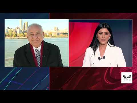 ترامب يتدخل في انتخابات نيويورك لمنع فوز مرشح ديمقراطي تقدمي