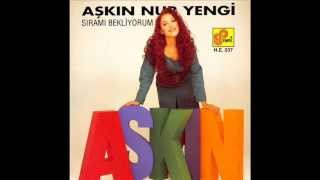 Aşkın Nur Yengi - Pembe Dizi (1993) Resimi