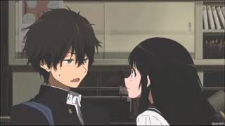 Austin Breston - Outside Slowed Reverb Bass Boosted