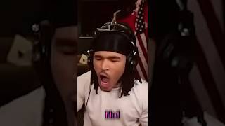 Faze Clan Makes A Rock Song With Max