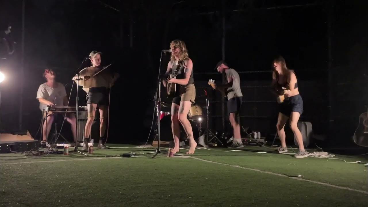 milk crates & wichitalk pigeon pit YouTube