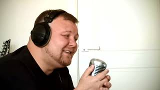 Mae   Melody The Memory uxus Cover