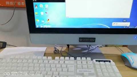 IP SIP public address system with intercom