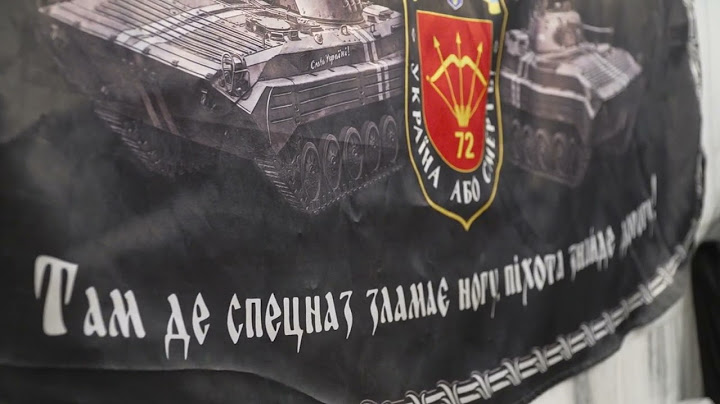 Президент України Володимир Зеленський відвідав передові позиції захисників на Дніпропетровщині