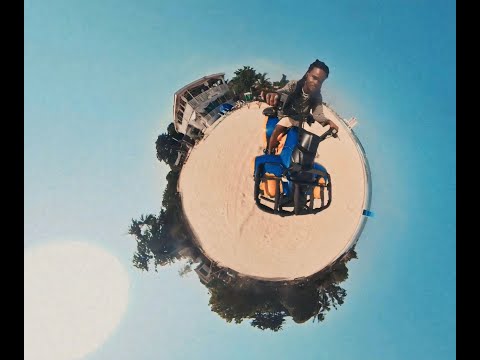 thumbnail img16x9
