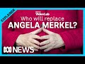 End of an era in Europe: How Germany will replace Angela Merkel | ABC News