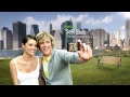 Best Buy - Samsung DV300F Digital Camera - Francais