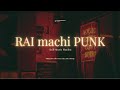 AyOuB Rai Machi Punk ISSAM Cover Acoustic AyOuB Rai Machi Punk ISSAM Cover Acoustic