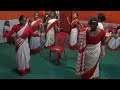Sylheti-Dhamail Silchar1.avi Mp3 Song