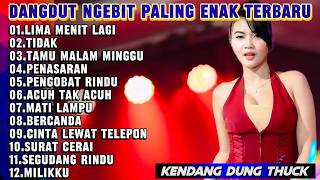 DANGDUT LAWAS PALING ENAK - DANGDUT ORGEN TUNGGAL 2026