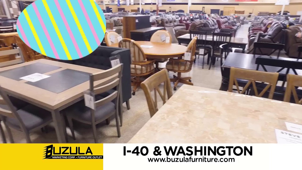 Stapp Production Buzula Easter Egg Prizes Youtube