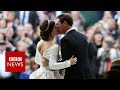New video by BBC News on YouTube