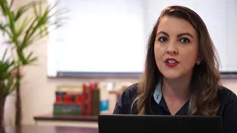 Como declarar empréstimo de pessoa física para pessoa jurídica?