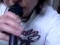 The Yellow Mokey「争いの街」