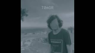 ORIGINALS [ALBUM TEASER]