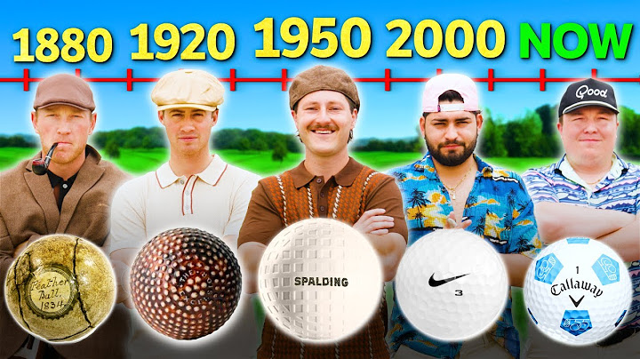 Žaidžiame golfą, bet mūsų kamuoliai yra kliūtis