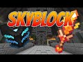 Grinding Towards Hyperion LIVE Hypixel Skyblock