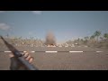 Mortar