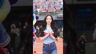 Aespa Karina Tiktok Edits Compilation 2025