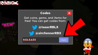 Thank for watching! subscribe more!!!!
===================================== become a channel member!:
https://gaming./watch?v=w530gcb1izs ===...