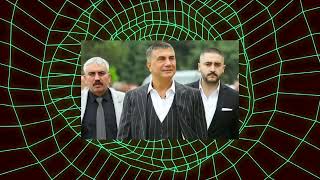 SEDAT PEKER’DEN EMİR SARIGÜL’E YENİ TEHDİT! İŞLER KARIŞIYOR. ŞİMDİ NE OLACAK?