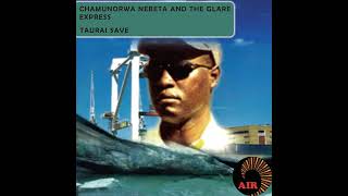 Download Lagu chamunorwa nebeta MP3