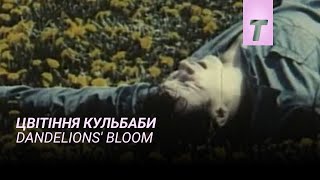 Watch Dandelions' Bloom Trailer