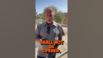 Thumbnail of Eastern Gate Closed