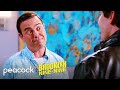 Is Boyle&#39;s Obsession Cute Or Crazy? | Brooklyn Nine-Nine