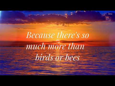 Why is this important to us? Why is this important to us?
