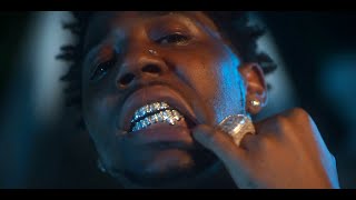 YFN Lucci - Wet [ Behind The Scenes ] She Got That