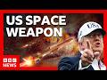 New video by BBC News on YouTube