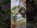 Ш Щ ШЇЩ Ш Щ Ш Ш Ш ЩЉ Щ ШІЩЉЩ рџЌ рџ Ш Щ ШЇЩ Ш Щ Ш Ш Ш ЩЉ Щ ШІЩЉЩ рџЌ рџ