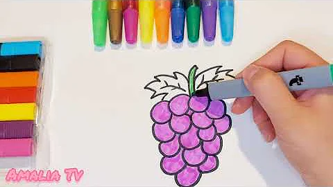 تحميل تعلم الرسم للاطفال