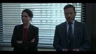 Power Book ll Ghost Season 3 Episode 9 Full Episode