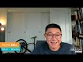 E1154: Breaking the developer low-code stigma with Retool&#39;s David Hsu | Rising Stars of SaaS 10