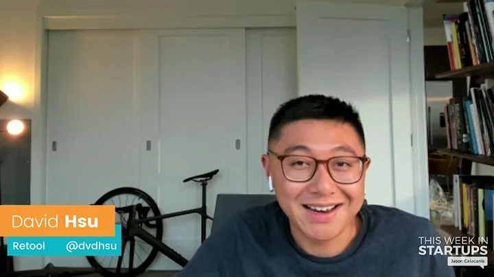 E1154: Breaking the developer low-code stigma with...