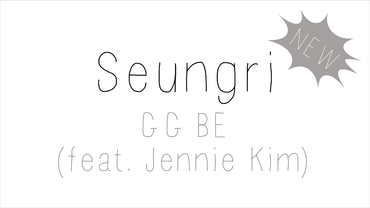 kim taehyung korean spelling seung ri gg be ft jennie kim hangul romanized kim taehyung korean spelling seung ri gg be ft jennie kim hangul romanized