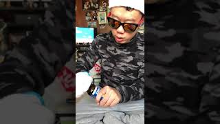 【自動送信】エスカップnext飲んでみた