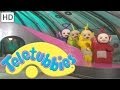 Teletubbies seesaw margery daw  full episode