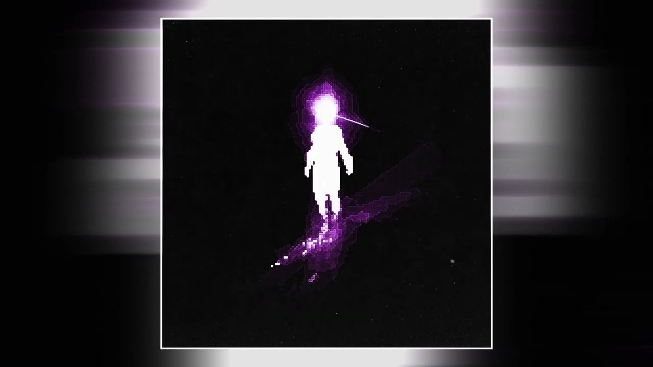 Watch Yb Wasg'ood, Obviousgod - repeat! - sped up on YouTube Watch Yb Wasg'ood, Obviousgod - repeat! - sped up on YouTube