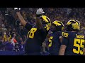 Football highlights vs washington  cfp national championship game jan 8